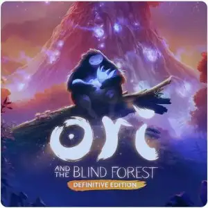 Ori