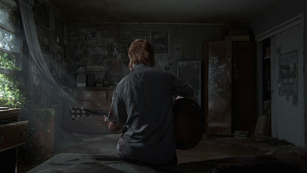 The_Last_of_Us_2_Ellie_Back_view_Guitar_532964_1280x720 The Last of Us Part II PS4