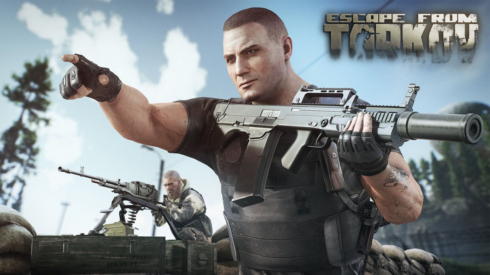escape-from-tarkov-patch-may-28 Escape from Tarkov