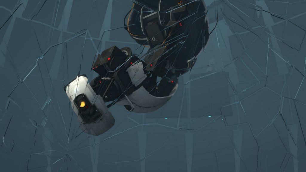 Portal 2