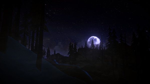 ss_01029b7848cf11a9a8dc9afbc27532170019f834.600x338 The Long Dark