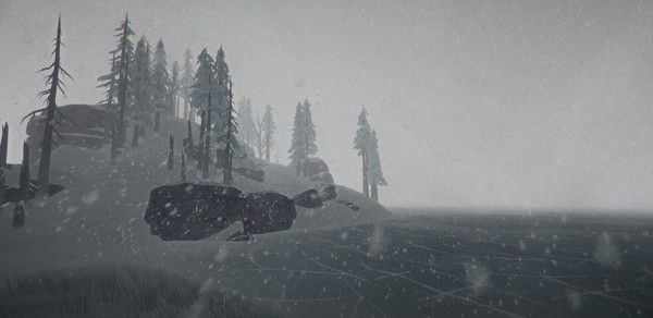 ss_01b14b69d0d3fe417280f710adcc1c01cd69cf9e.600x338 The Long Dark