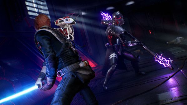 ss_045d78dba983384cf8282e617e7ba04e40a9e2e9.600x338 STAR WARS Jedi: Fallen Order