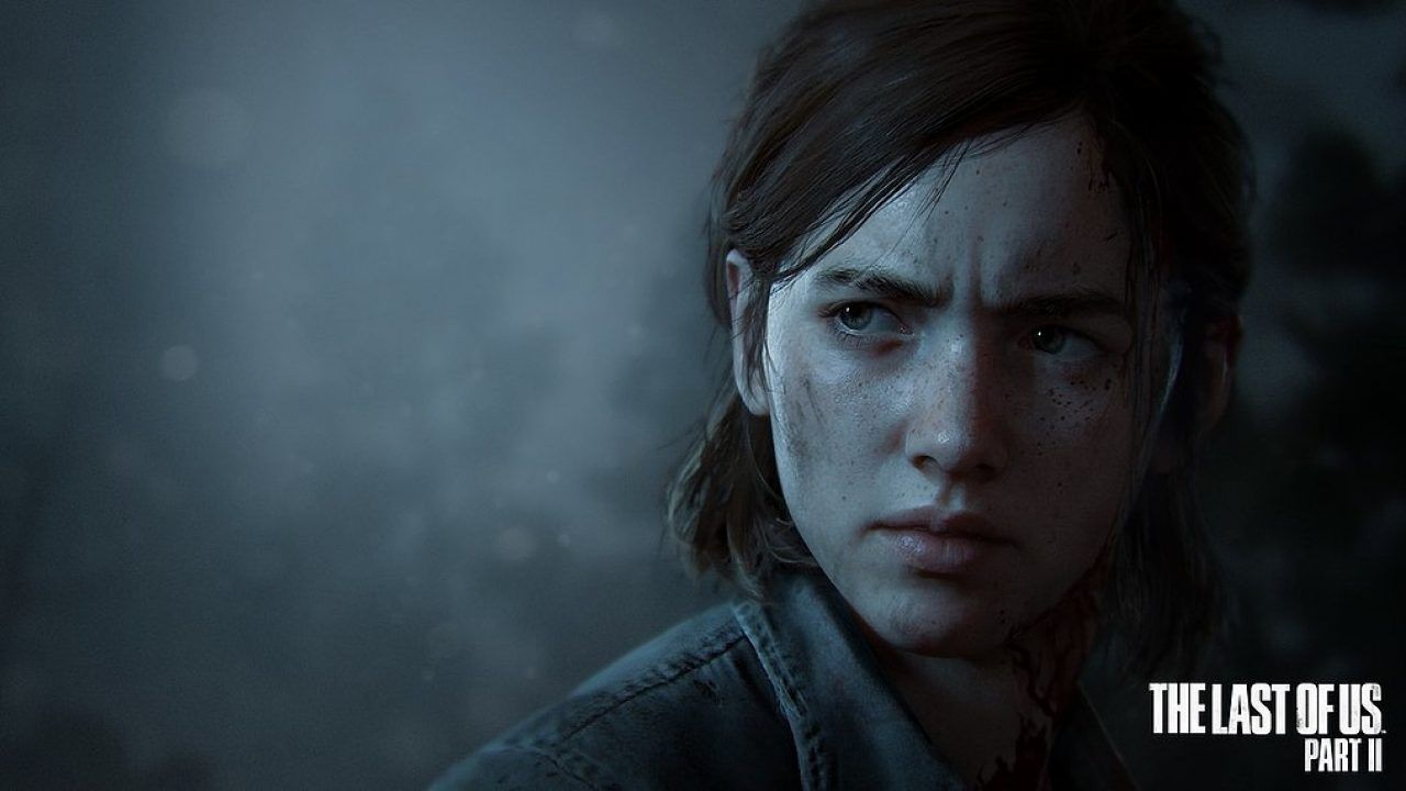 ss_0a8485c53860668a0d93f793727802ad2ad553f0.600x338 The Last of Us Part II PS4
