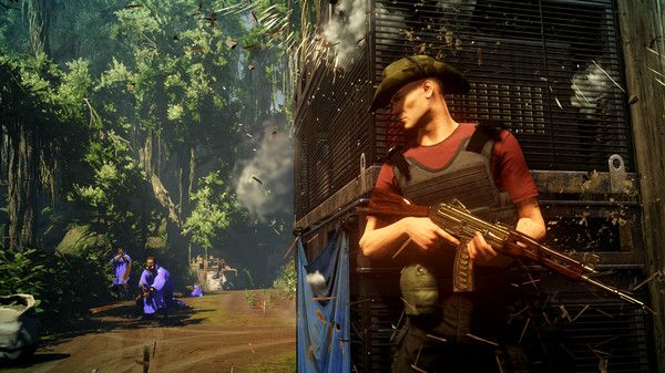 ss_0e16bceacb6616a5ca4bc4ba4d28c7a0d06b671c.600x338 HITMAN 2 Gold edition