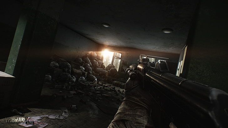 ss_0e16bceacb6616a5ca4bc4ba4d28c7a0d06b671c.600x338 Escape from Tarkov