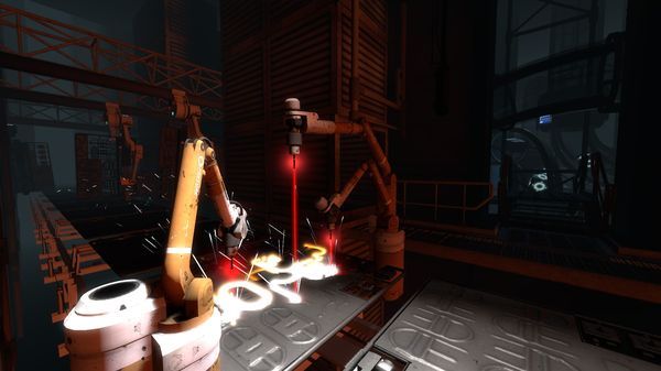 ss_0e16bceacb6616a5ca4bc4ba4d28c7a0d06b671c.600x338 Portal 2