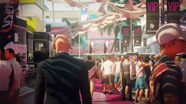 ss_125a77369fad60ed898a789c99981e2b929dd297.600x338 HITMAN 2 Gold edition