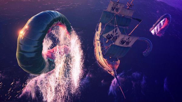 ss_1896eb51f9481782580519afb28f4061a039900a.600x338 Sea of Thieves