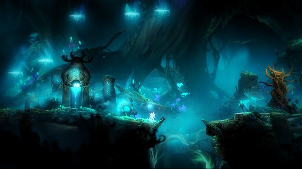 ss_2916ec51b4970fc661cd820e42a7057d595a2c68.600x338 Ori and the Blind Forest: Definitive Edition