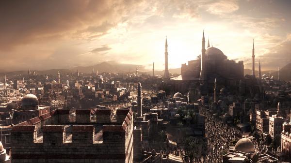 ss_2be9153a2633e671c283e2dbcec64e2e4543f66f.600x338 Sid Meier's Civilization V