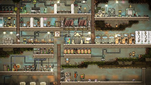 ss_2be9153a2633e671c283e2dbcec64e2e4543f66f.600x338 Oxygen Not Included