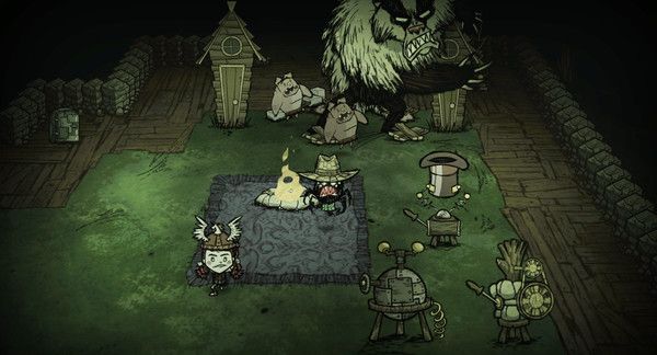 ss_2be9153a2633e671c283e2dbcec64e2e4543f66f.600x338 Don't Starve Together