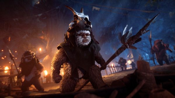 ss_2be9153a2633e671c283e2dbcec64e2e4543f66f.600x338 STAR WARS Battlefront II
