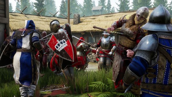 ss_2be9153a2633e671c283e2dbcec64e2e4543f66f.600x338 MORDHAU