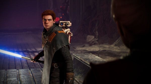 ss_2be9153a2633e671c283e2dbcec64e2e4543f66f.600x338 STAR WARS Jedi: Fallen Order