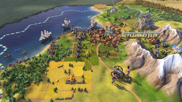 ss_2be9153a2633e671c283e2dbcec64e2e4543f66f.600x338 Sid Meier's Civilization VI