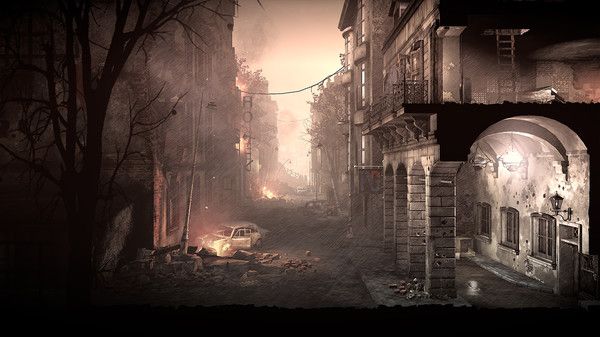 ss_35f5bbc7b4bcdf0f48c93d055705594ea4749336.600x338 This War of Mine