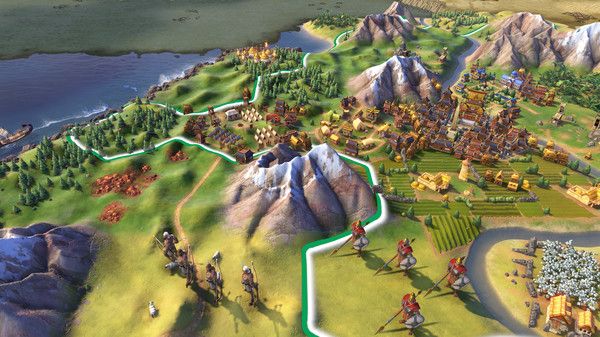 ss_36c63ebeb006b246cb740fdafeb41bb20e3b330d.600x338 Sid Meier's Civilization VI
