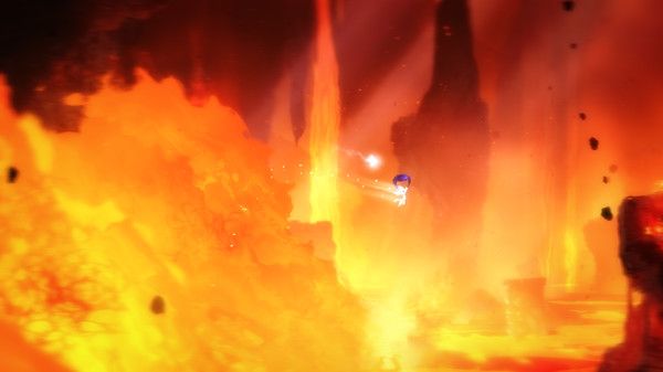 ss_38320eca2cbcae2ade9c18ba56aa9b4ecc2cae50.600x338 Ori and the Blind Forest: Definitive Edition