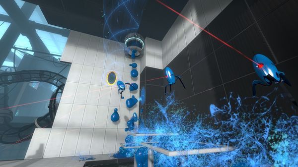 ss_3858536cbc0a07dfbe36e8f87b3f08bf3be45e54.600x338 Portal 2