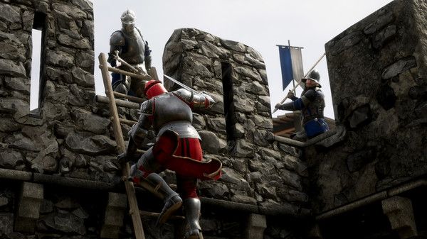 ss_3903422b751be5eaa6b387f35ec309e2f11ee037.600x338 MORDHAU