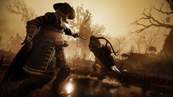 ss_39e20d1ec9fa5fd8bac78cd4adf3aaaeeacc7176.600x338 GreedFall