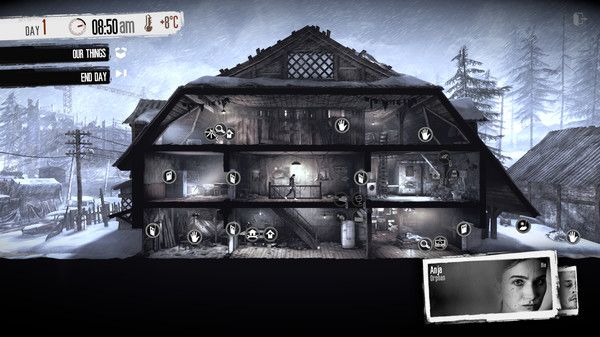 ss_3bc7fec657def7156a22aae79e303492015c2b0e.600x338 This War of Mine