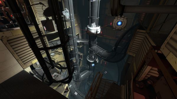 ss_410c7955c3cc8ca4a5e3c81daa214f534c9aabc8.600x338 Portal 2
