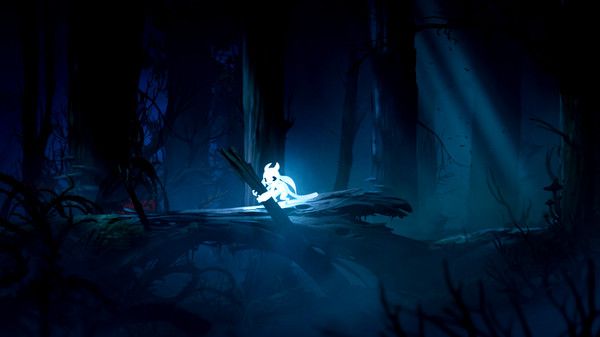 ss_4a998d119a3abd56e2c73a16fcd19eda9152de05.600x338 Ori and the Blind Forest: Definitive Edition