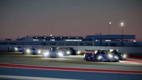 ss_4a998d119a3abd56e2c73a16fcd19eda9152de05.600x338 Project CARS 2