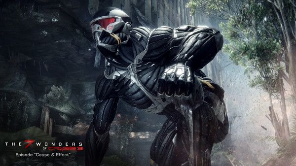 ss_4e3387eb370a80ca7c1e80309baa9d812a6caa8a.600x338 Crysis 3 Remastered
