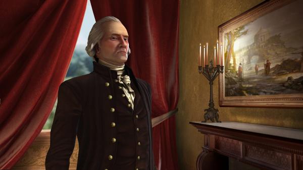 ss_5dfcd65b611b35a9dc126335dca2d48ef8180106.600x338 Sid Meier's Civilization V