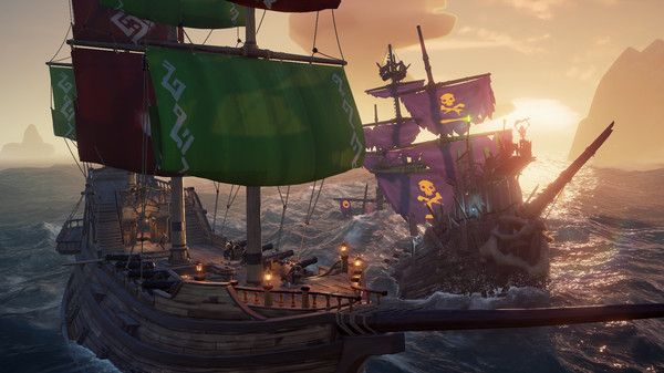 ss_5eb9f952a710a989079e09927fe71a7bf5528bab.600x338 Sea of Thieves