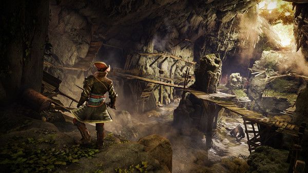 ss_5eb9f952a710a989079e09927fe71a7bf5528bab.600x338 GreedFall