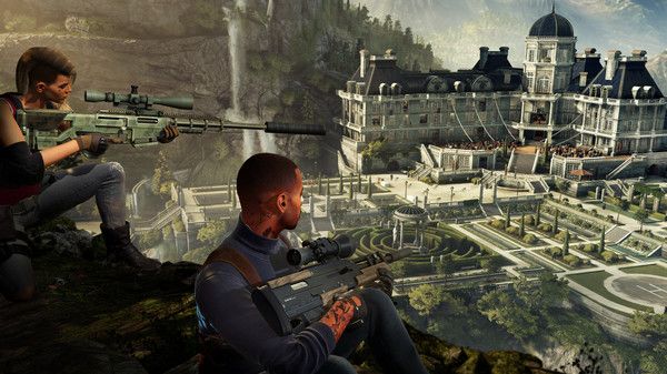 ss_5f8a4e71cacd41f8732c638b4b708afcb2a5fb26.600x338 HITMAN 2 Gold edition