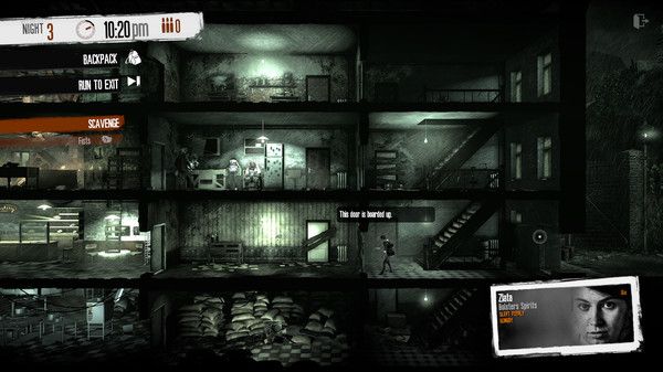 ss_60caf1baf885322cd45c0f6a84a19b112316b04f.600x338 This War of Mine