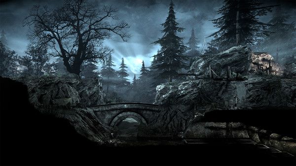 ss_64243910e65df2963f953baa9d6056283205ea6f.600x338 This War of Mine
