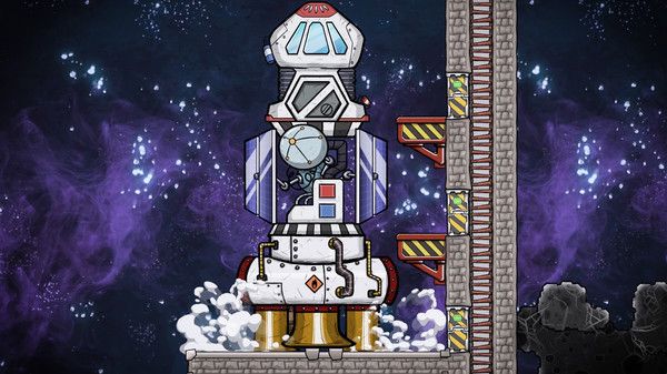 ss_67ab224dd8c781d5a27ee52657173298873d439a.600x338 Oxygen Not Included