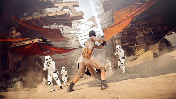 ss_6a84c15d3d4ecacdb36545be857d208d6c7d3e92.600x338 STAR WARS Battlefront II