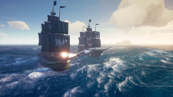 ss_732c89a38a3a29bdd0867d3e5d818987e7a7828b.600x338 Sea of Thieves