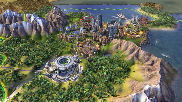 ss_a4b07a0fbdd09e35b5ec3a4726239b884f1f1f7d.600x338 Sid Meier's Civilization VI