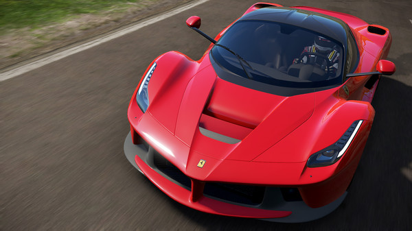 ss_a5cade5769d61991dd4c6f0323df272c83545ac5.600x338 Project CARS 2