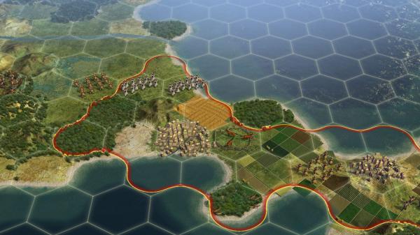 ss_aa383406a5f2979598b543d8f272d3ac145e357a.600x338 Sid Meier's Civilization V