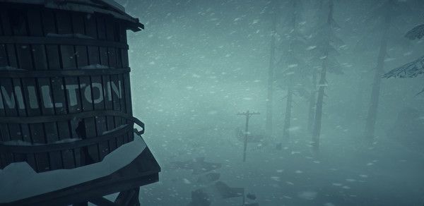 ss_aa8de90a92dca3f6365ad5f18216393047f5b2d8.600x338 The Long Dark