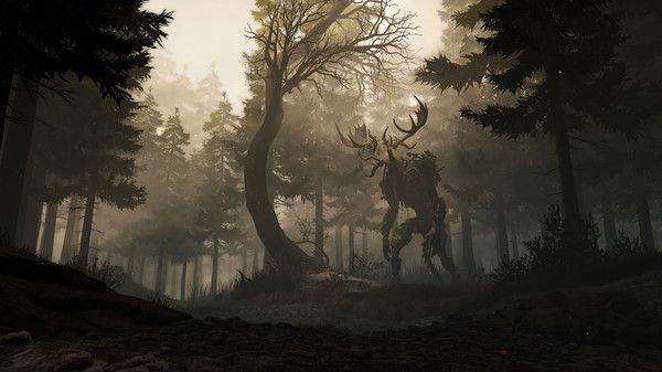 ss_ab59c4cce6582add8f40ff0320b7cc84cedb9e36.600x338 GreedFall