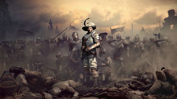ss_b3e9d790ef391e750e31dd8cd2a3200460819b8e.600x338 GreedFall