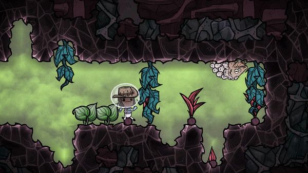 ss_ba2b8c362327add29b08182d13b04bf502e065cd.600x338 Oxygen Not Included