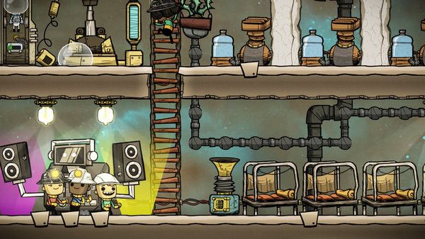 ss_c5e20abaf2c82f9156da9c80b2ec7c0aefc46254.600x338 Oxygen Not Included