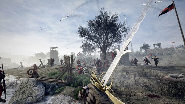 ss_c84165f3d2141d0bf034af22f373116d2b924b4b.600x338 MORDHAU